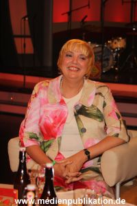 3nach9 14062013 010