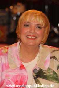 3nach9 14062013 013