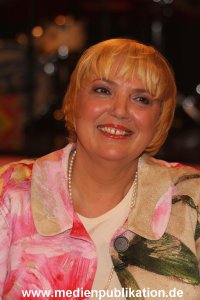3nach9 14062013 016
