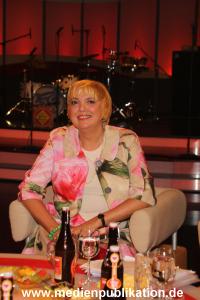 3nach9 14062013 018
