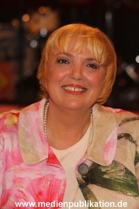 3nach9 14062013 097