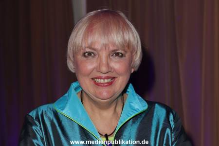 BlankeneserNJE 09012020 108