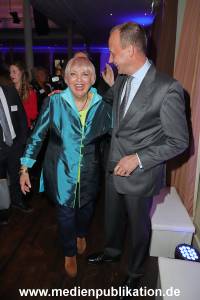 BlankeneserNJE 09012020 180