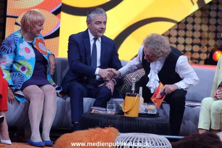Gottschalks 68er Show 06092018 176