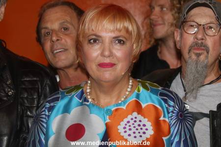 Gottschalks 68er Show 06092018 288