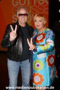 Gottschalks 68er Show 06092018 321