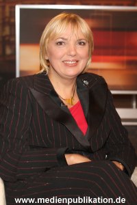 Kerner 04122007 012