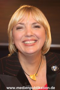 Kerner 04122007 035