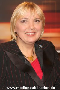 Kerner 04122007 036