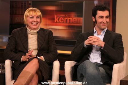 Kerner 18112008 008