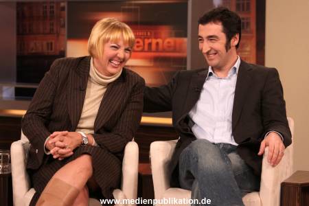 Kerner 18112008 014