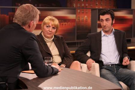 Kerner 18112008 032