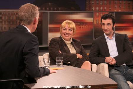 Kerner 18112008 036