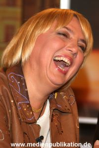 Kerner 265052008 045