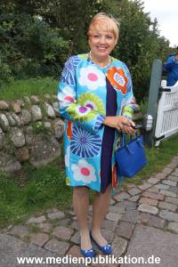 Kretschmer Sylt 08092018 006