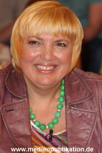 Lanz 03062013 059