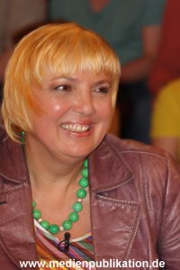 Lanz 03062013 064