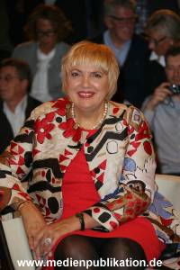 Lanz S2 22112017 028