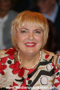 Lanz S2 22112017 031