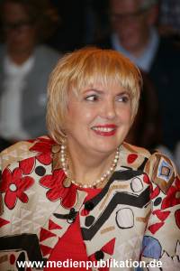 Lanz S2 22112017 035