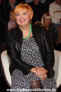 Lanz Sendung2 19102011 009