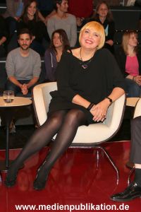 Lanz Sendung2 19112013 026