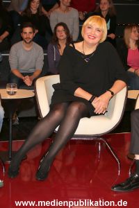 Lanz Sendung2 19112013 028