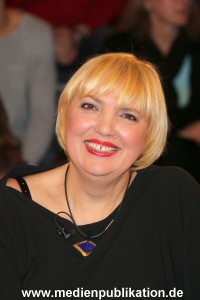 Lanz Sendung2 19112013 034