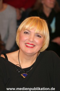 Lanz Sendung2 19112013 035