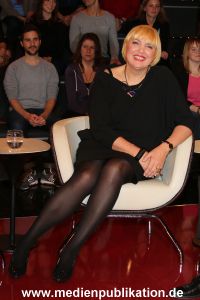 Lanz Sendung2 19112013 041