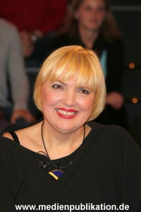 Lanz Sendung2 19112013 042