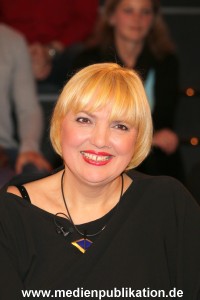 Lanz Sendung2 19112013 043