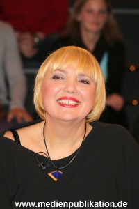 Lanz Sendung2 19112013 045