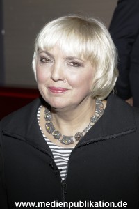 Maischberger 20112012 019