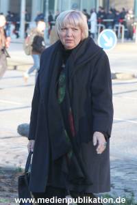 Staatsakt Schmidt 23112015 033