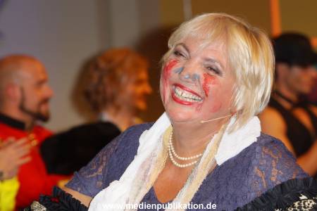 Zimmer Frei 05092014 005