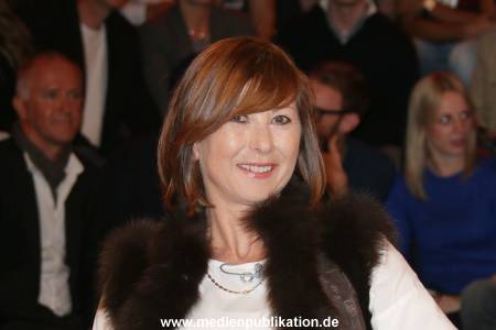 Lanz S2 13102014 113