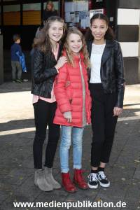 Filmfest Pfefferkoerner 08102017 011