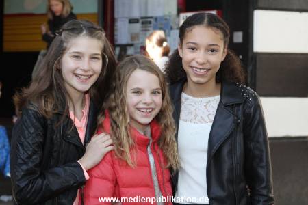 Filmfest Pfefferkoerner 08102017 014