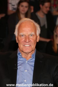 Lanz Sendung2 11032015 045