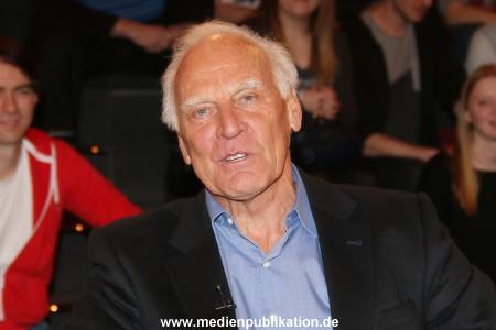 Lanz Sendung2 11032015 052
