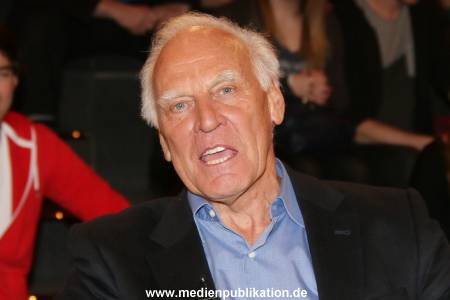 Lanz Sendung2 11032015 053