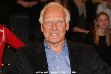 Lanz Sendung2 11032015 056