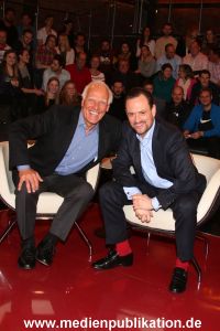 Lanz Sendung2 11032015 058