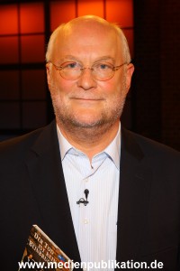 Koelner Treff 13072012 007