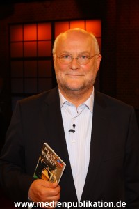 Koelner Treff 13072012 010