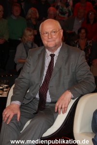 Lanz 13102011 018