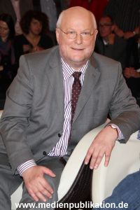 Lanz 13102011 043