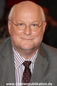 Lanz 13102011 047