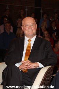 Lanz Sendung1 27092012 023